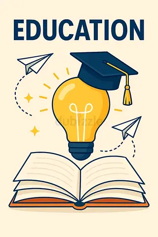 Experienced Mathematics Tutor | Grades 1–12