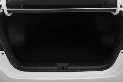 2023 Toyota YARIS 照片 11