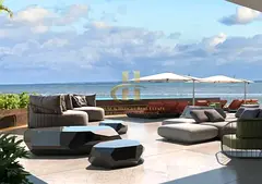 Premium Lifestyle Residences | Branded Living