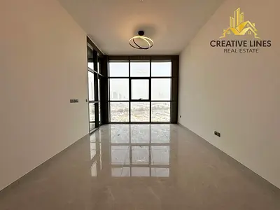 CHILLER FREE//BRAND NEW//MODREN LIVING//PRIME LOCATION