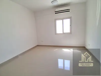 Luxury apartments for family Muwaila Sharjah area 31 k