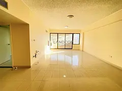 SPACIOUS 2 BEDROOM APARTMENT WITH BALCONY | PRIME LOCATION | FAMILY-FRIENDLY COMMUNITY