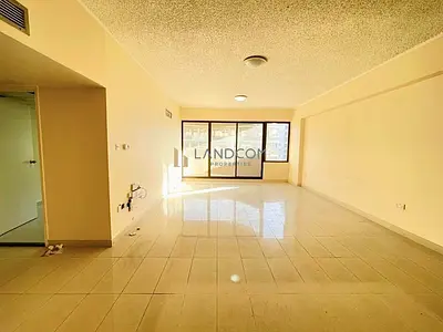 SPACIOUS 2 BEDROOM APARTMENT WITH BALCONY | PRIME LOCATION | FAMILY-FRIENDLY COMMUNITY