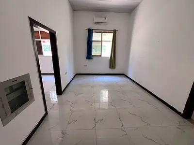 The most beautiful and spacious apartments - large area - 6 installments - close to all services -