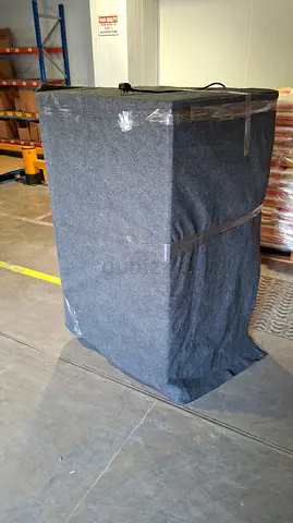Movers packers dubai