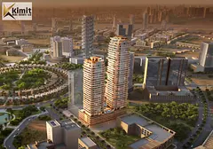 Premium Location | Luxury Living | Good Price