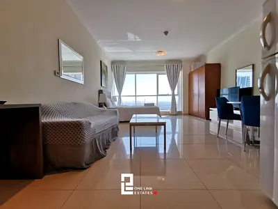 Friendly Neighborhood | Spacious Living | Premier Location | Close To Metro Station