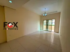 stop.. Cheapest 1BR Apartment for Sale in Ajman | Parking Included | Prime Location on Sheikh Mohamm