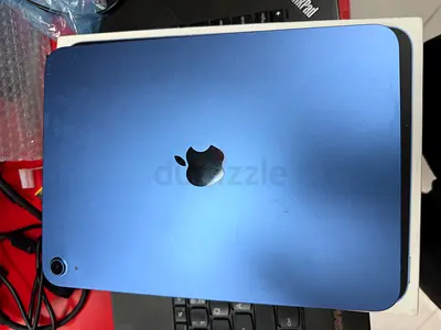 Used ipad