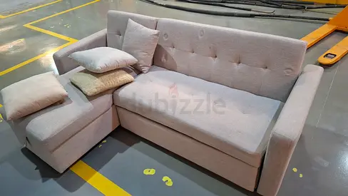 Sofa for sale