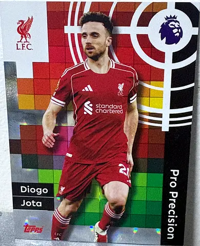 Memorable Card