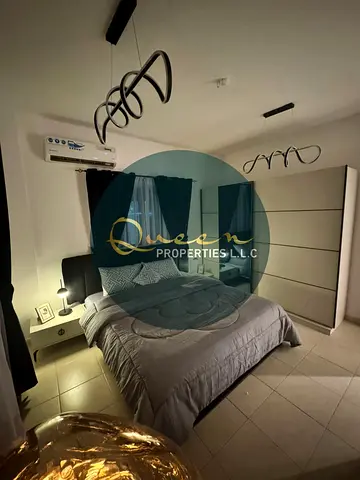 For Rent – Brand New 1-Bedroom Apartment on Sheikh Ammar Road