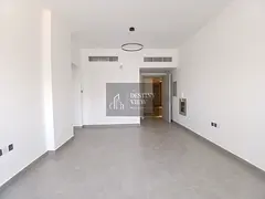 Luxury 1BHK | 2 Washrooms | Spacious Layout | Prime Tilal City | AED 48K