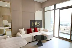 Community View | Fully Furnished | Call Now