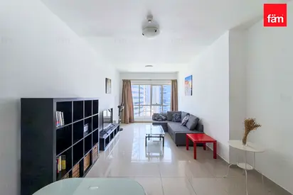 Furnished I Vacant I High Floor I Large size