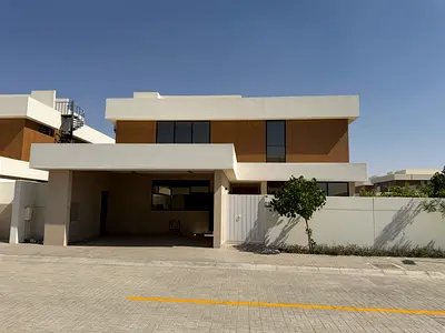 🏡 Ready Standalone Luxury Villa for Sale in Shoumous Residential Complex – Sharjah