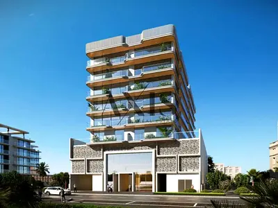 Smart Home | High ROI | Great Investment