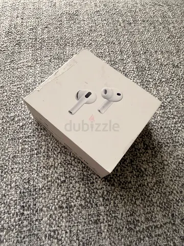 AIRPODS PRO 3