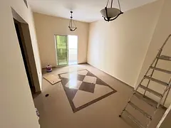 1 Bedroom Apartment Near Ajman Court and University in Al Hamidiyah Ajman 28K