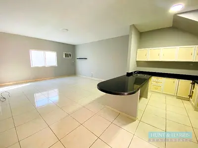 2 Bedroom Townhouse For Rent | Seih Al Uraibi | Great Location