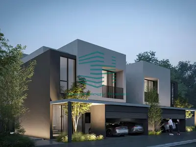PRIME LOCATION| HIGH ROI | FOREST COMMUNITY