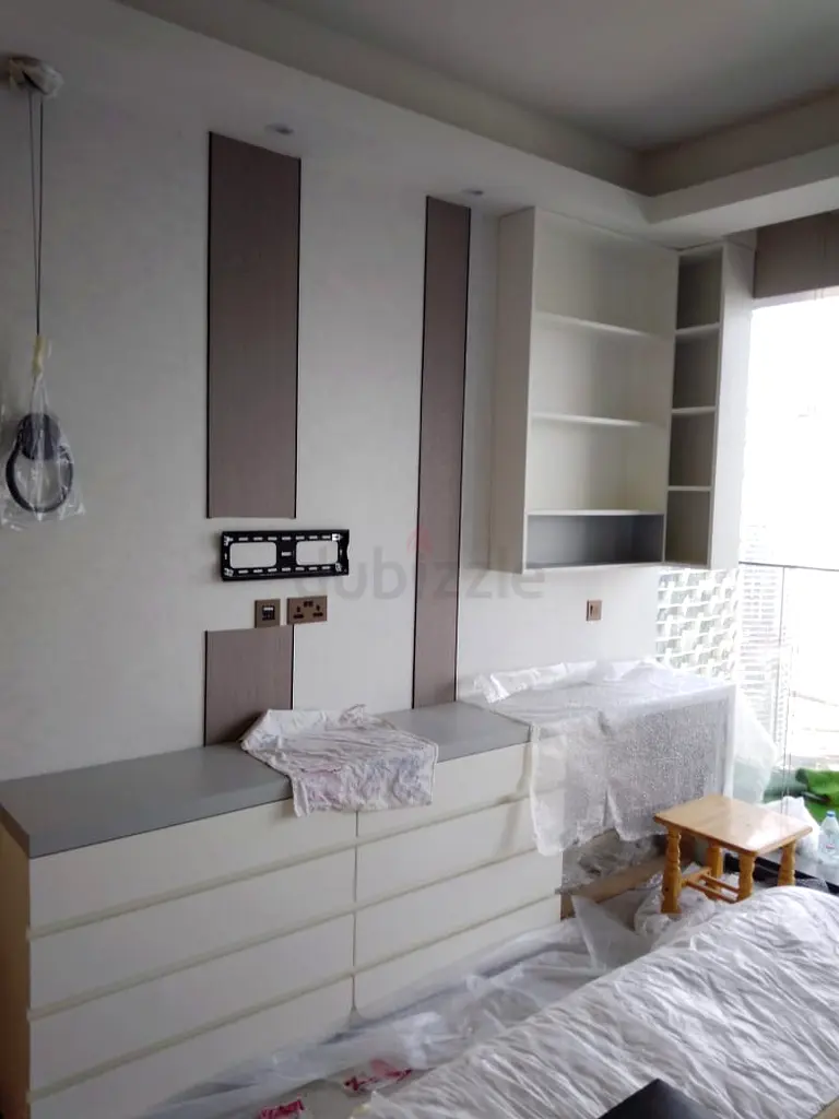 DPV_View_Image_1