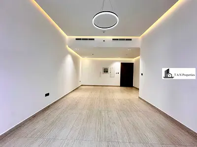 Large 2 Bedroom Apartment | 3 Baths | Ready to Move In