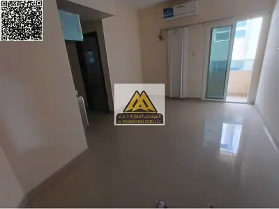 Balcony | Central air conditioning | Close to all services