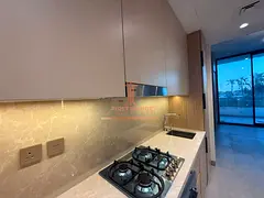 High Floor | Smart Home | JGE 2 View