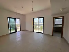🏡 Luxury 3-Bedroom Apartment for Sale in Maryam Island