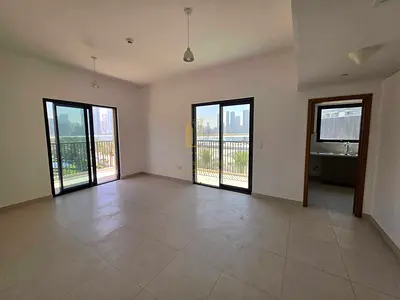 🏡 Luxury 3-Bedroom Apartment for Sale in Maryam Island
