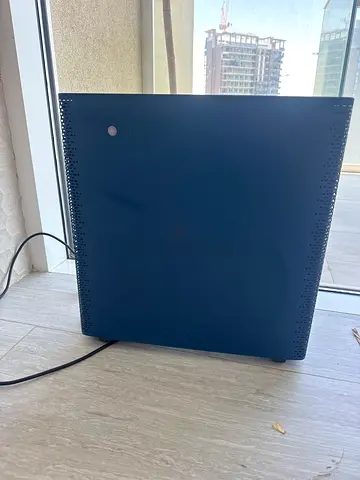 Blueair Air Purifier