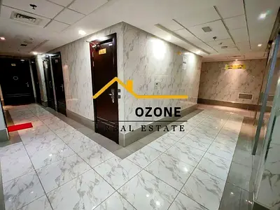 Direct from Owner | 0% Commission | Like-New 1BR | Open View Balcony | Family Building