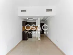Spacious Studio | Prime Location |Flexible Payment