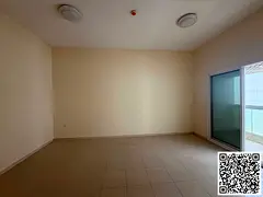 1BHK APARTMENT || AJMAN PEARL TOWER || AVAILABLE FOR RENT || AJMAN ||