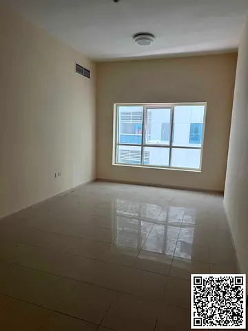 1BHK APARTMENT || AJMAN PEARL TOWER || AVAILABLE FOR RENT || AJMAN ||