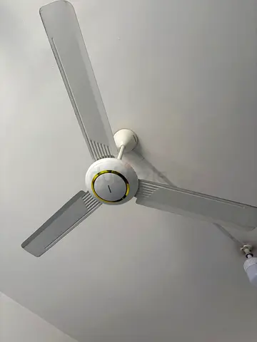 ceiling fan 1