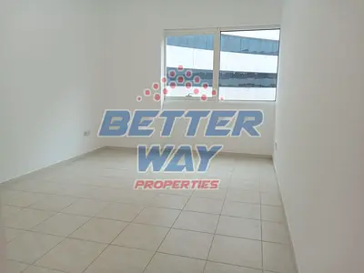 🏡 للإيجار | شقة 3 غرف نوم وصالة + غرفة خادمة