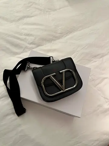 Valentino Bag