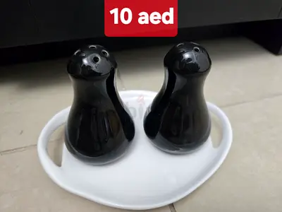 Kitchen stuff