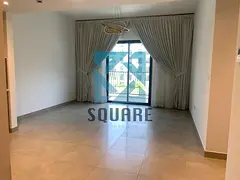 LUXURY 2BHK READ TO MOVE - POOL VIEW - ONLY ONE PAYMENT