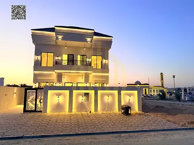 شامل رسوم التسجيل _ موقع مميز _ سعر جيد Registration free- prime location - good price