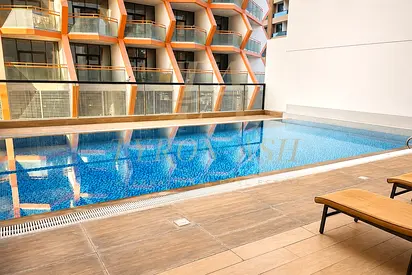 2BR | High ROI | New Building