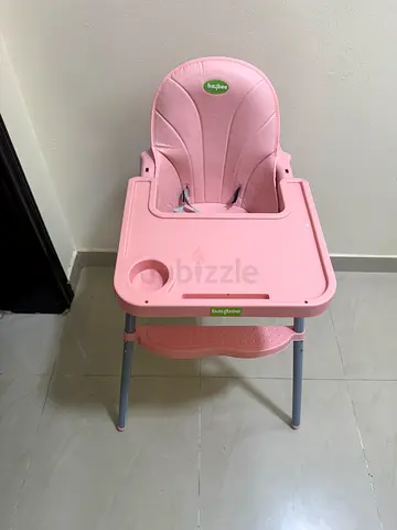 Kids items for sale