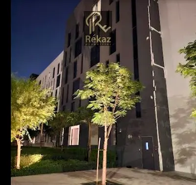 Spacious Studio for Sale | Rented Unit | High ROI Investment