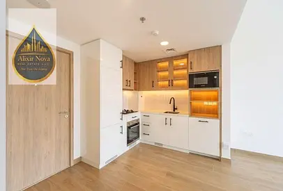 🏡Hot Deal | Amazing Community | Rented | Ideal Investment | Great ROI