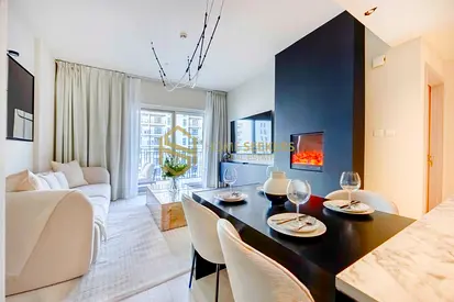 Stylish Furnished | Excellent Facilities | Hot Deal