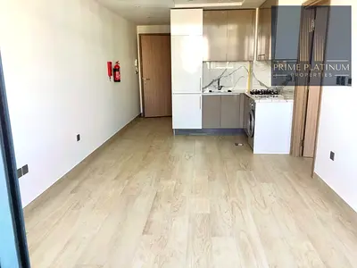 Premium 1Bedroom Apartment | Bright & Airy | Prime Location