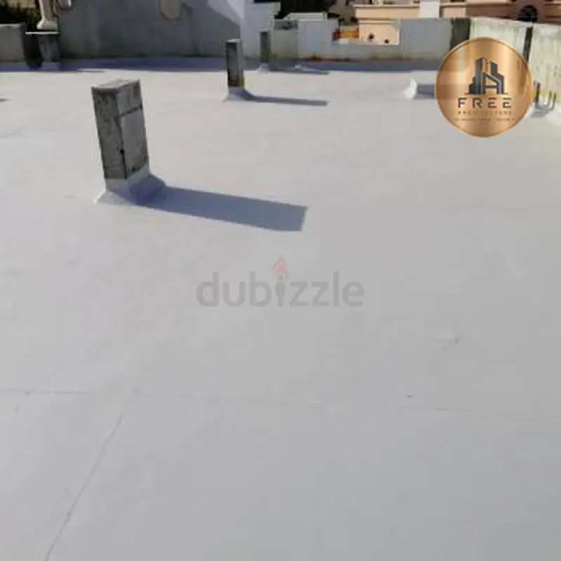 DPV_View_Image_4