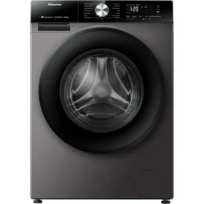 Hisense 10.5KG Fully Automatic Washing Machine